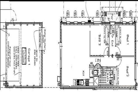 4 Stoke Cct, Wollert, VIC 3750