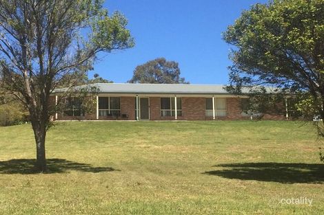 Property photo of 46 Panorama Drive Diamond Beach NSW 2430