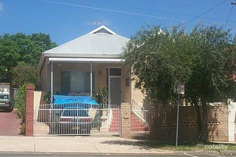 73 Kimberley St, West Leederville, WA 6007