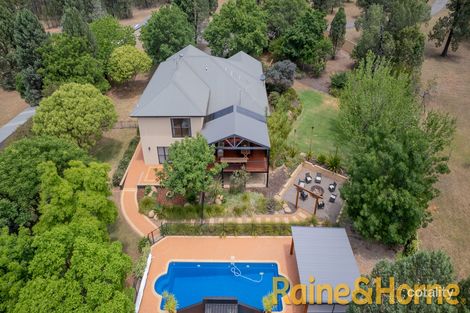 17r Harefield Rd, Dubbo, NSW 2830