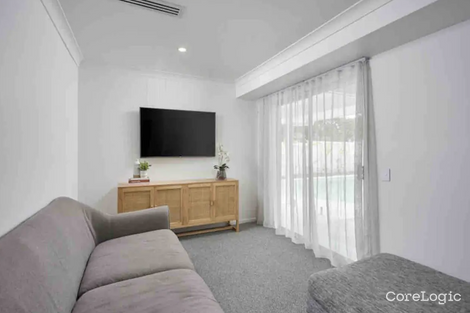 Property photo of 1 Lather Street Southport QLD 4215