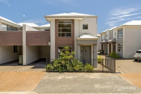 6/7 Anchor Rd, Seaford Meadows, SA 5169