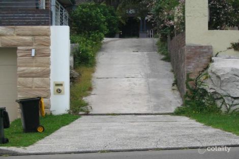 143a Woodland St, Balgowlah, NSW 2093