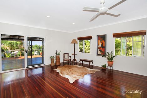 Property photo of 32 George Street Alexandra Headland QLD 4572