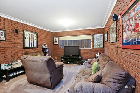 Property photo of 25 Aintree Road Bell Post Hill VIC 3215