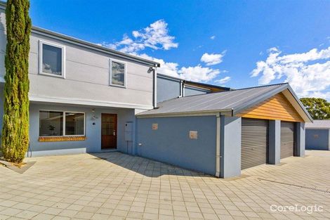 Property photo of 61C Main Street Osborne Park WA 6017