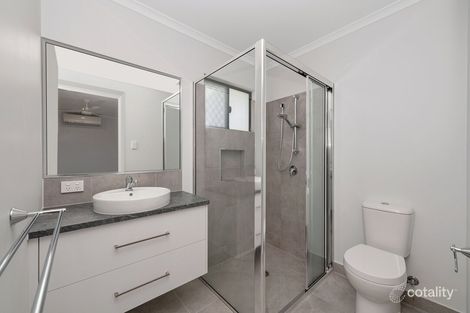Property photo of 22 Callistemon Crescent Bohle Plains QLD 4817