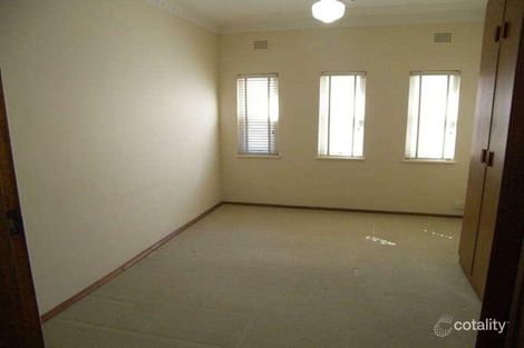 Property photo of 26 Poole Street Kingsgrove NSW 2208