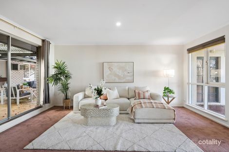 6 Darnley Ave, Greenwood, WA 6024