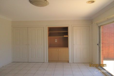 Property photo of 3/23 St Huberts Road Carnegie VIC 3163