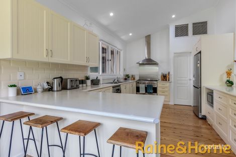 Property photo of 17R Harefield Road Dubbo NSW 2830