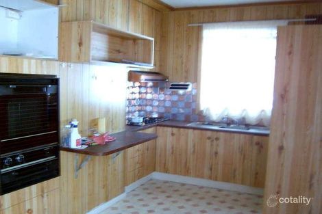 Property photo of 5 Trevan Street Whyalla Norrie SA 5608