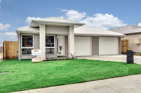 1/140 Bilby Dr, Morayfield, QLD 4506