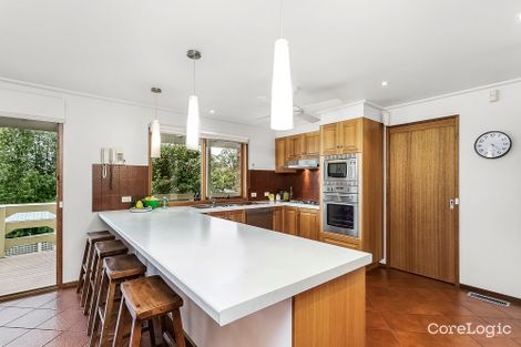 Property photo of 17 Peppermint Court Doncaster East VIC 3109