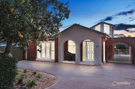 27 Riverview Ave, Cronulla, NSW 2230