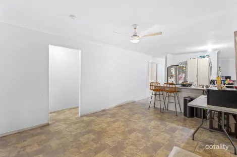 Property photo of 52 Conebush Circuit Ormeau QLD 4208
