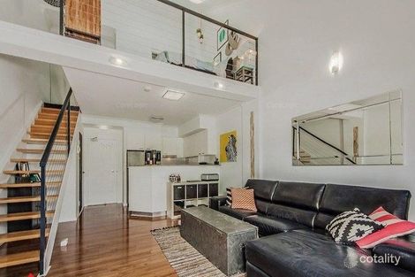 70/214-220 Princes Hwy, Fairy Meadow, NSW 2519