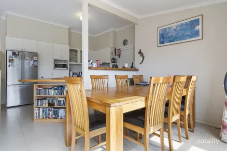 Property photo of 75 Narrow Neck Road Katoomba NSW 2780