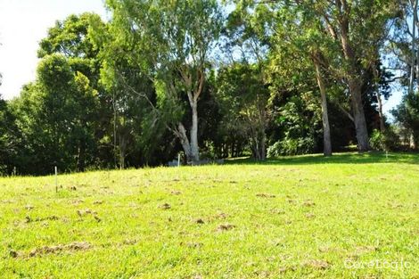 Property photo of 23 Granuaille Road Bangalow NSW 2479