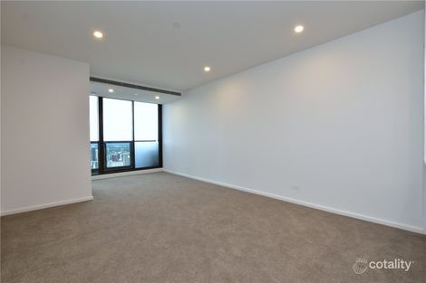 4202/81 City Rd, Southbank, VIC 3006