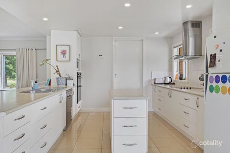 Property photo of 644 McMahons Road Springhurst VIC 3682