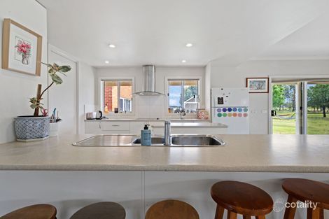 Property photo of 644 McMahons Road Springhurst VIC 3682