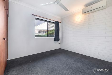 Property photo of 9/7 Dornoch Court Marrara NT 0812