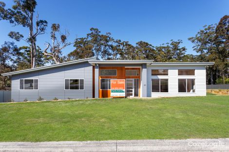 60 First Ridge Rd, Smiths Lake, NSW 2428