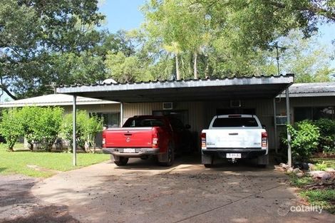 Property photo of 5 Hardy Street Adelaide River NT 0846