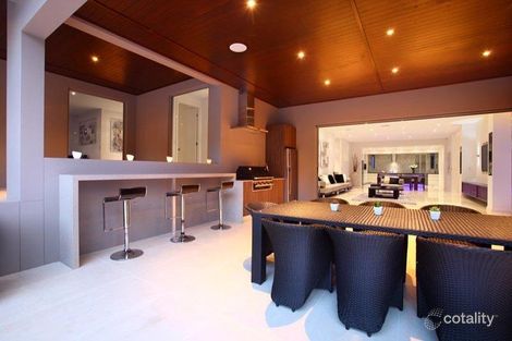 Property photo of 6 Minda Close Tanawha QLD 4556