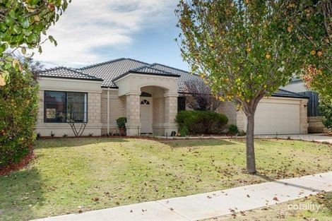 4 Sarus Rise, Gwelup, WA 6018