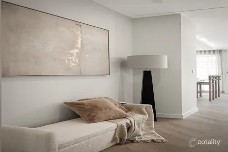 Property photo of 4 Samolaco Street Box Hill NSW 2765