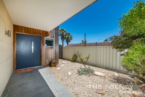 Property photo of 5 Nicholas Avenue Quinns Rocks WA 6030