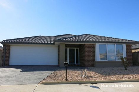 72 Diggers Rest-Coimadai Rd, Diggers Rest, VIC 3427
