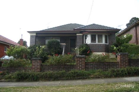 22 Lansdowne St, Penshurst, NSW 2222