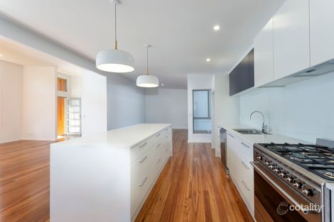 Property photo of 60 First Ridge Road Smiths Lake NSW 2428