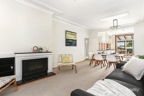 Property photo of 27 Riverview Avenue Cronulla NSW 2230