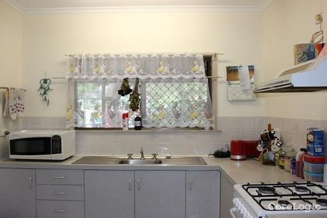 Property photo of 5 Hardy Street Adelaide River NT 0846