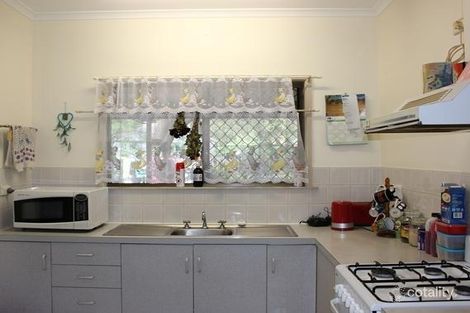 Property photo of 5 Hardy Street Adelaide River NT 0846