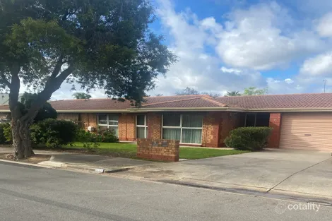 Property photo of 2/17 Neill Road Cowandilla SA 5033