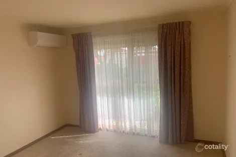 Property photo of 2/17 Neill Road Cowandilla SA 5033