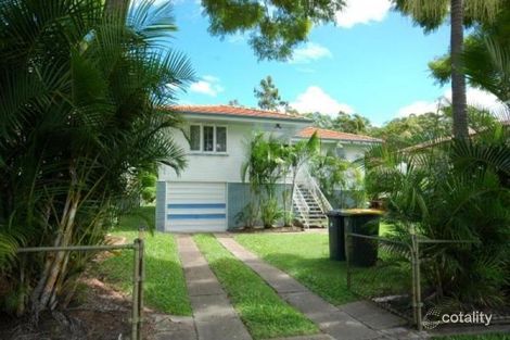 33 Avalon St, Oxley, QLD 4075