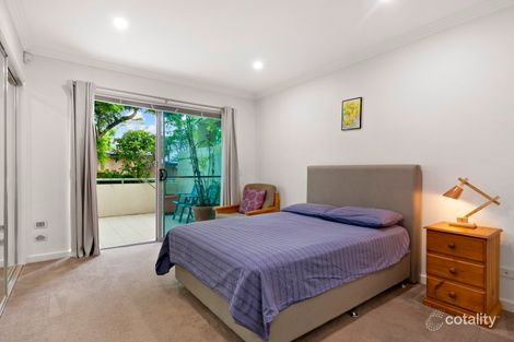 Property photo of 3/5 Station Street Thirroul NSW 2515