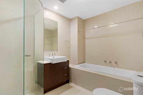 Property photo of 3/5 Station Street Thirroul NSW 2515