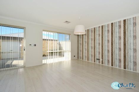 Property photo of 17 Yaramin Way Golden Bay WA 6174