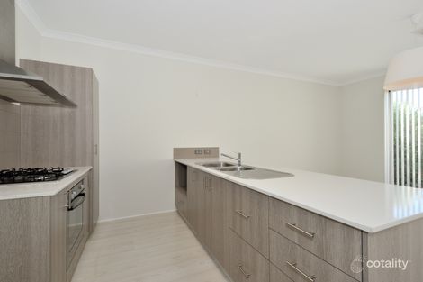 Property photo of 17 Yaramin Way Golden Bay WA 6174