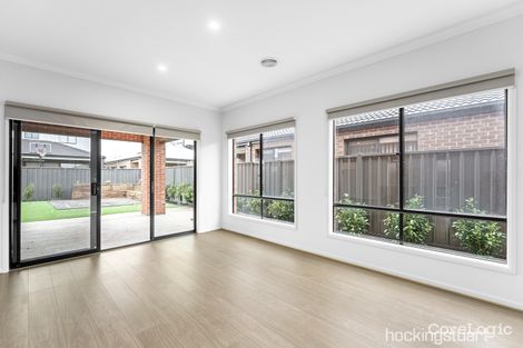 Property photo of 9 Forestmill Way Strathtulloh VIC 3338