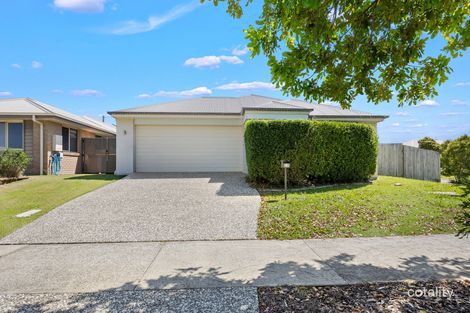 27 Stodart Tce, Mango Hill, QLD 4509