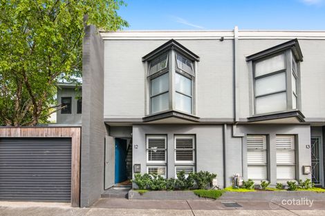 12/117-133 Belmont St, Alexandria, NSW 2015