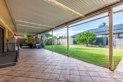 Property photo of 24 Cudmore Terrace Henley Beach SA 5022